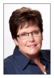 itunes pic
